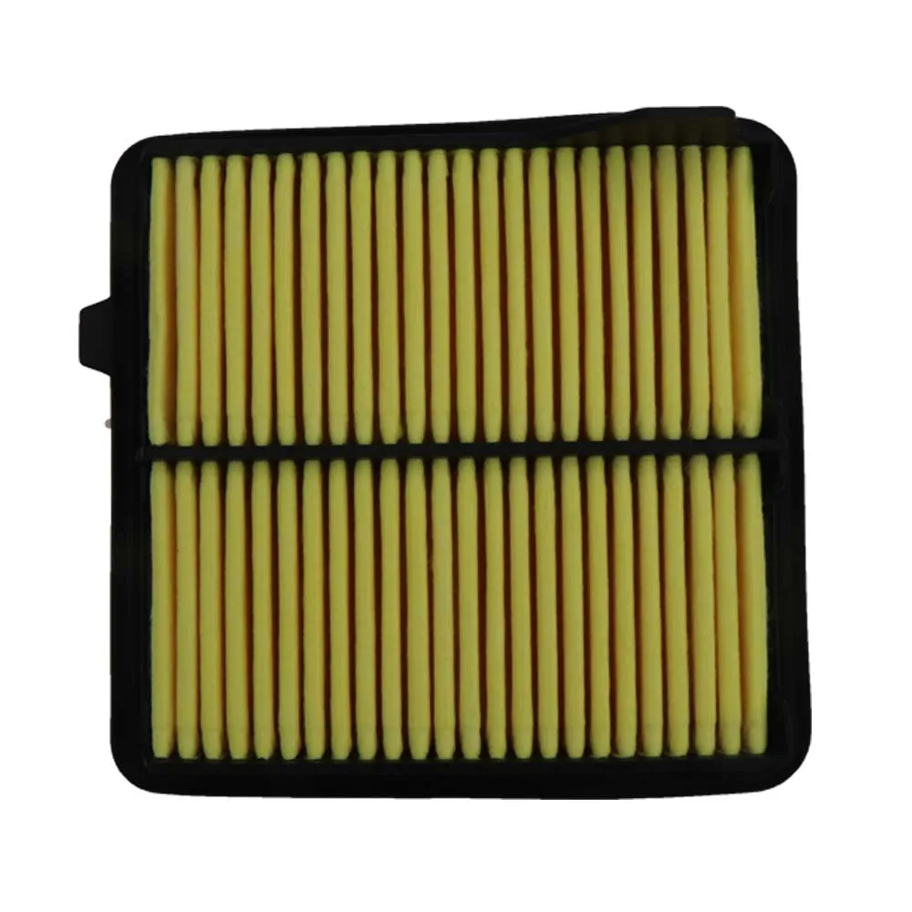 Car Air Filter For HONDA JAZZ III 2007-/ CITY (GM)2008-2015 FIT (GD)2004-2008 BRIO II 2018- FORD F-250 4.2 2001-2003 17220RB6Z00 - view 4
