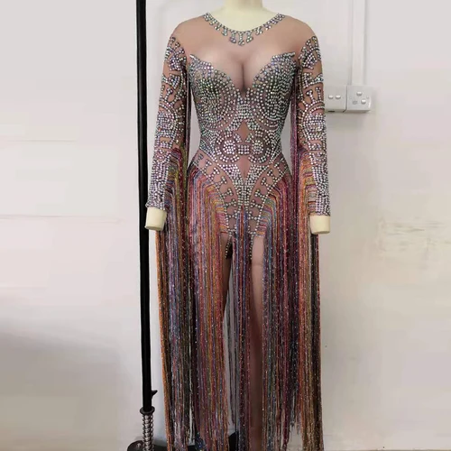 Maglie, Costume da gioco e Bodysuit