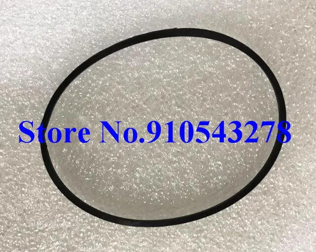 New Lens Bayonet Ru… - image