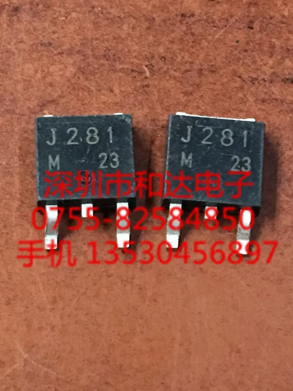 J281 para-252 porcelana-3a