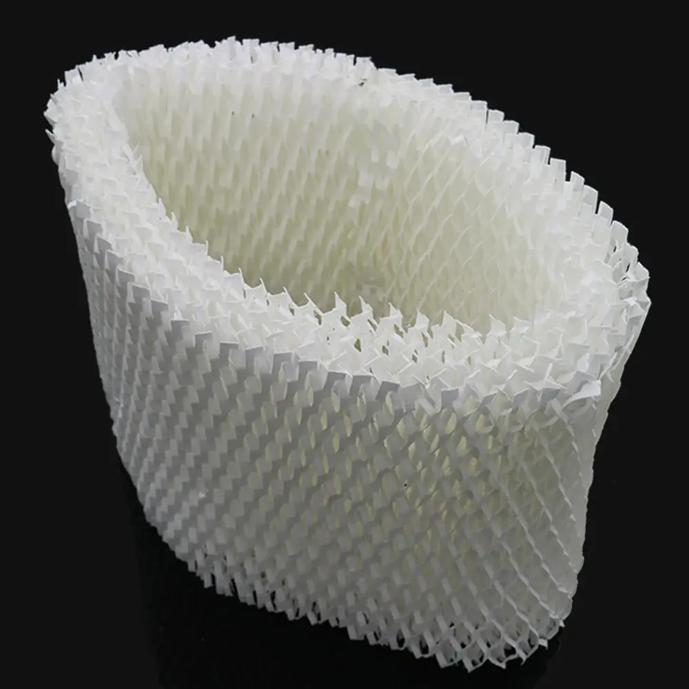 3Pcs OEM Air Humidifier filters Parts Filter bacteria scale Humidifier for Philips HU4801 HU4802 HU4803 HU4811 HU4813