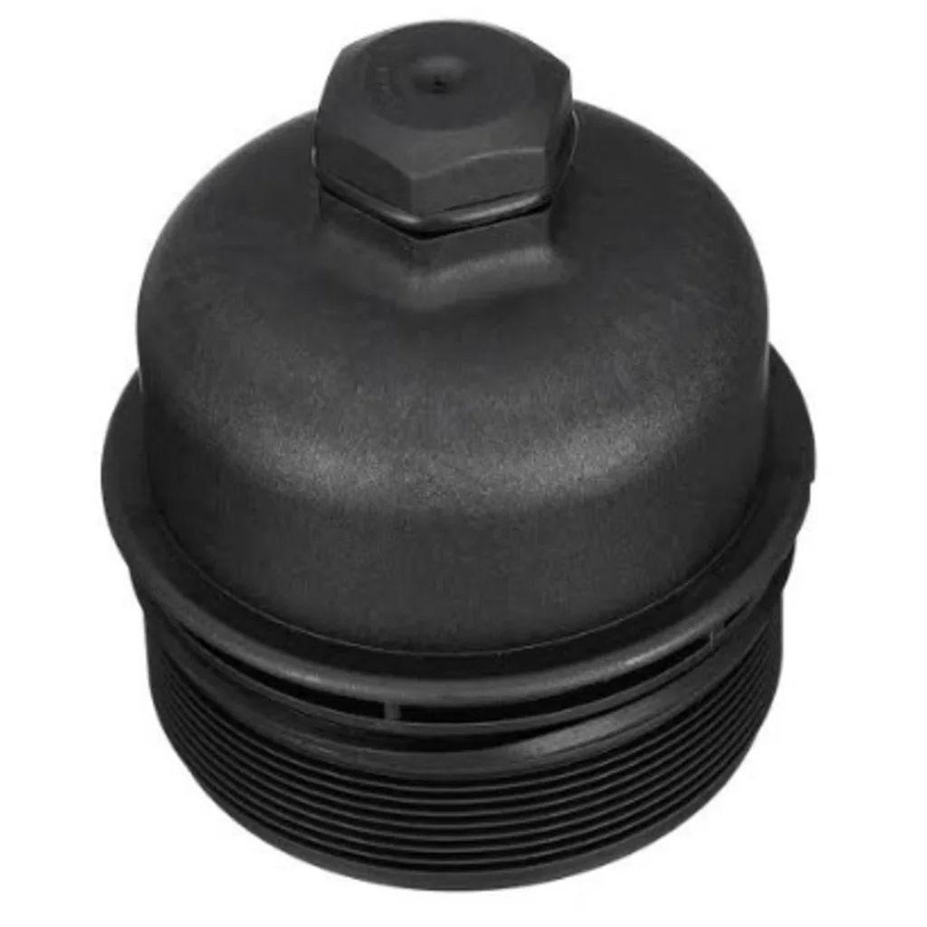 Car Oil Filter Lid Housing Top Cover Cap 1103 K4 For Citroen C2 C3 C4 for Ford for Ford for Focus/C-Max For Peugeot