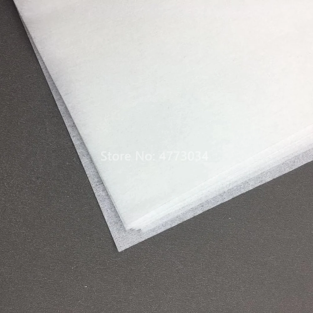 300pcs printhead cleanroom wipers dust free paper For Epson DX5 DX6 DX7 SPT 510 1020 Konica 512 Xaar 126 128 382 wiping paper