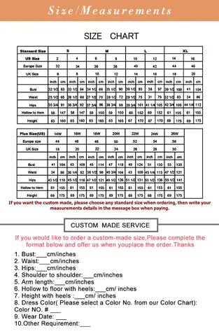 Sexiga Bränd Orange Balklänningar Sjöjungfru High Fashion Spaghetti Cocktailklänningar Elegant Födelsedagsfestklänning Robe Femme Anpassad 8 best sales bränd orange mantel - №7