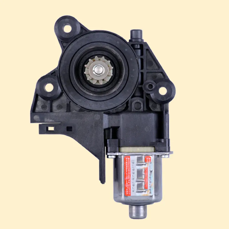 OEM HA01001-6L 130822928 Window Lifter Motor Assembly Is Suitable For Classic Ford Focus From 2009-2014 Auto Car Accessories