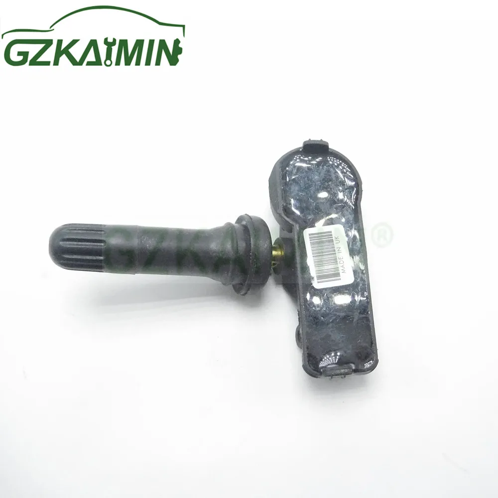 

Датчик давления в шинах OEM 56029398AB 40700-3JA0B 40700-3JA0A TPMS для Chrysler/Mercedes-Benz/Nissan/V W Audi Porsche