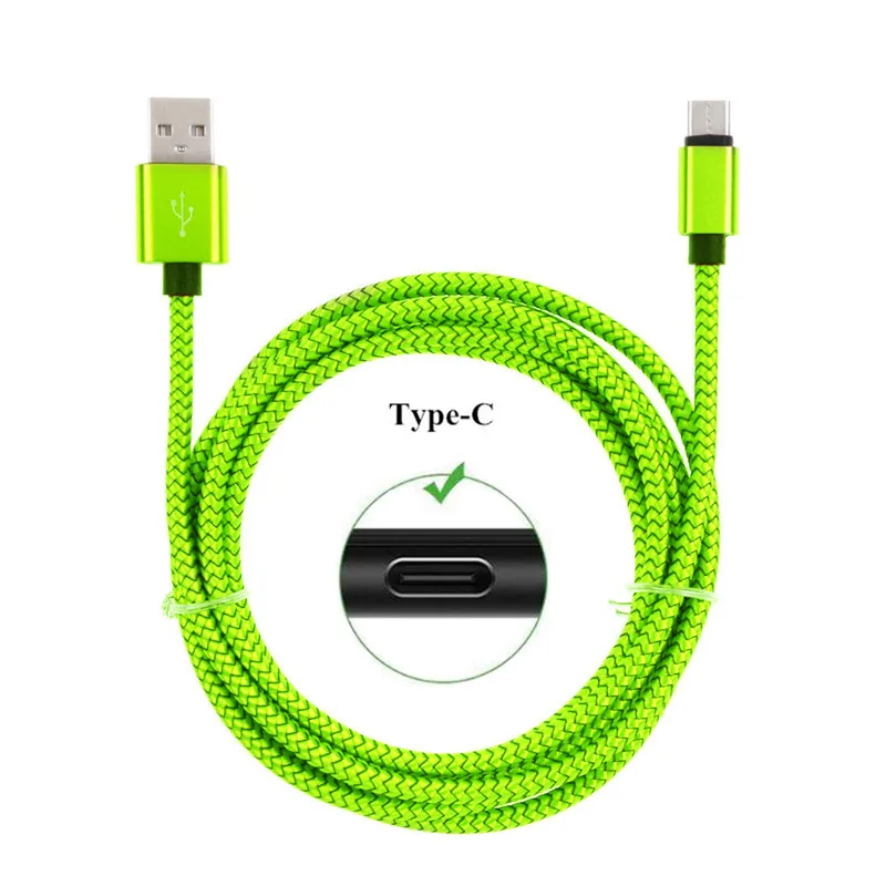 15W Original 1M 2M … - image