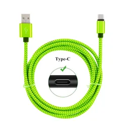 15W Original 1m 2m 3m Data USB Charger Cable for Xiaomi mi 11 10 9 9SE 10 A3 Note 10 Lite Redmi Note 6 7 8 K30 9T 9S 9 PRO Mi9