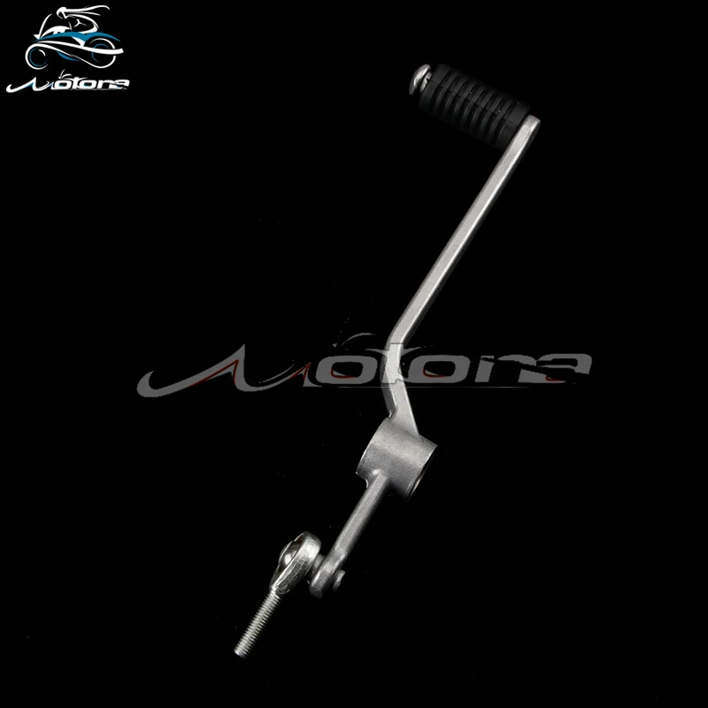 Motorcycle Shifter Gear Shift Lever For YZF-R6 YZF600 YZFR6 YZF R6 2006 2007 2008 2009 2010 2011 2012 2013 2014 2015 2016