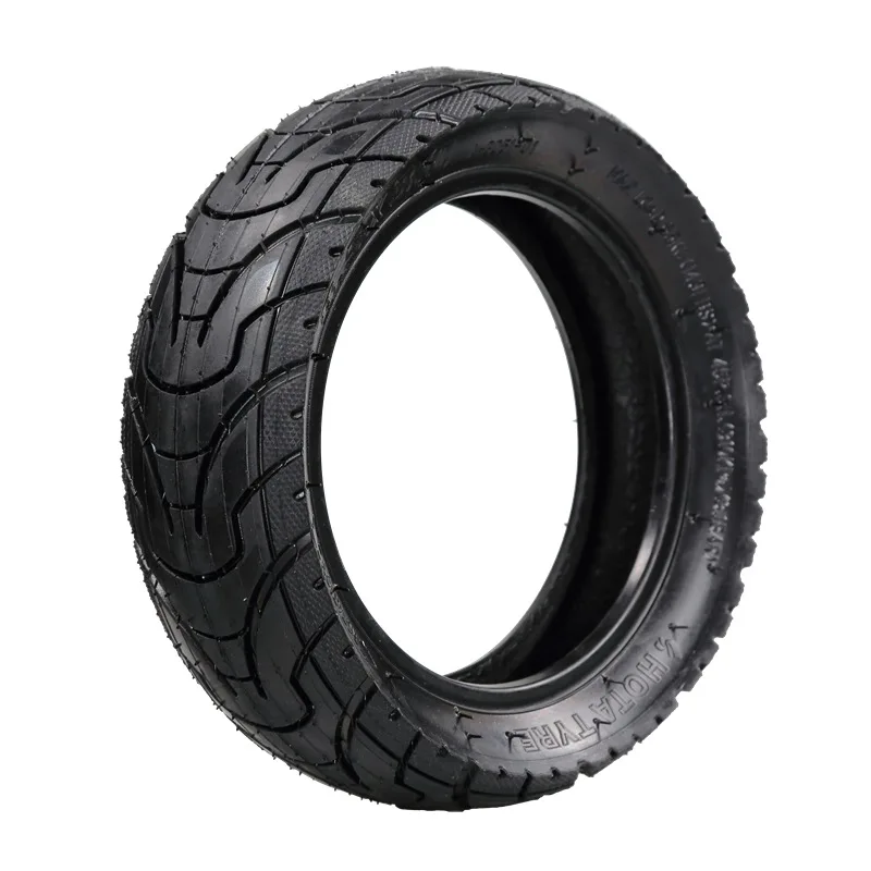 HOTA 8.5x3 Inch Pneumatic Tire & 8.5 Inch Inner Tube for Electric Scooter VSETT 8 9 9+ Z8 PRO Widened City Road Inflatable Tyre