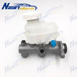 Brake Master Cylinder MR527470 MR527468 for Mitsubishi Lancer 2002 2003 2004 2005 2006 2007