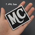 21 a2