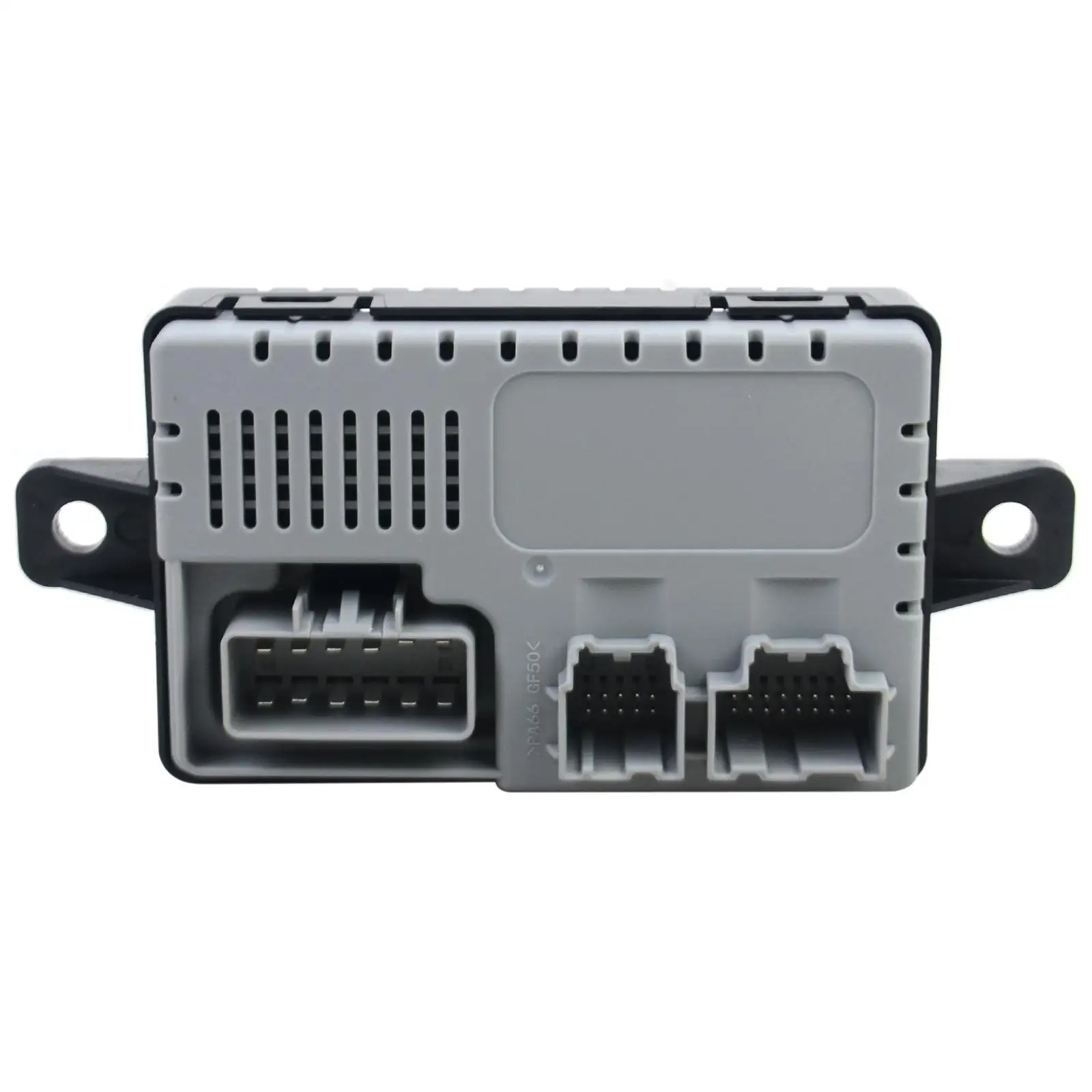 AP03 1 Pc Seat Heat Cooling Control Module BU5Z14C724A For Ford F-150 F-250 F-350 F-450, Lincoln Mks MKT Navigator