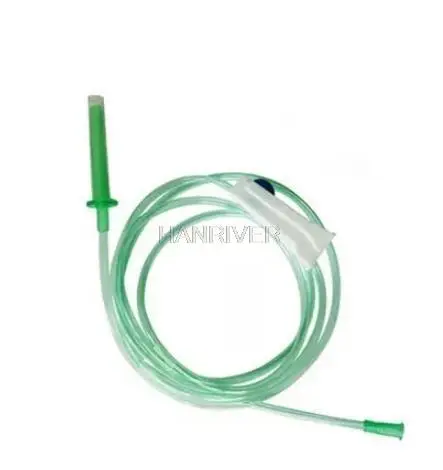 30pcs Enema tubes 120CM For Automatic constipation Enema Colon Hydrotherapy System