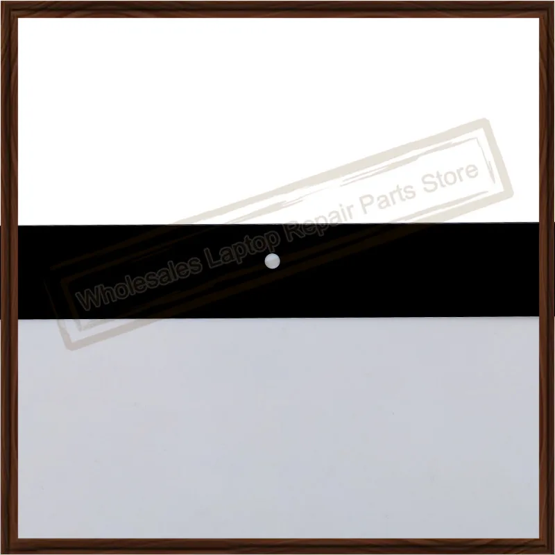 Imagem -05 - Touch Screen Vidro para Asus Transformer Livro T200ta T200 Painel Touchscreen Sensor Digitalizador Substituição do Tablet pc 116 Novo