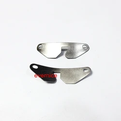 2 Shuttle Race Cap Spring For Babylock Singer ZZSewing Machine