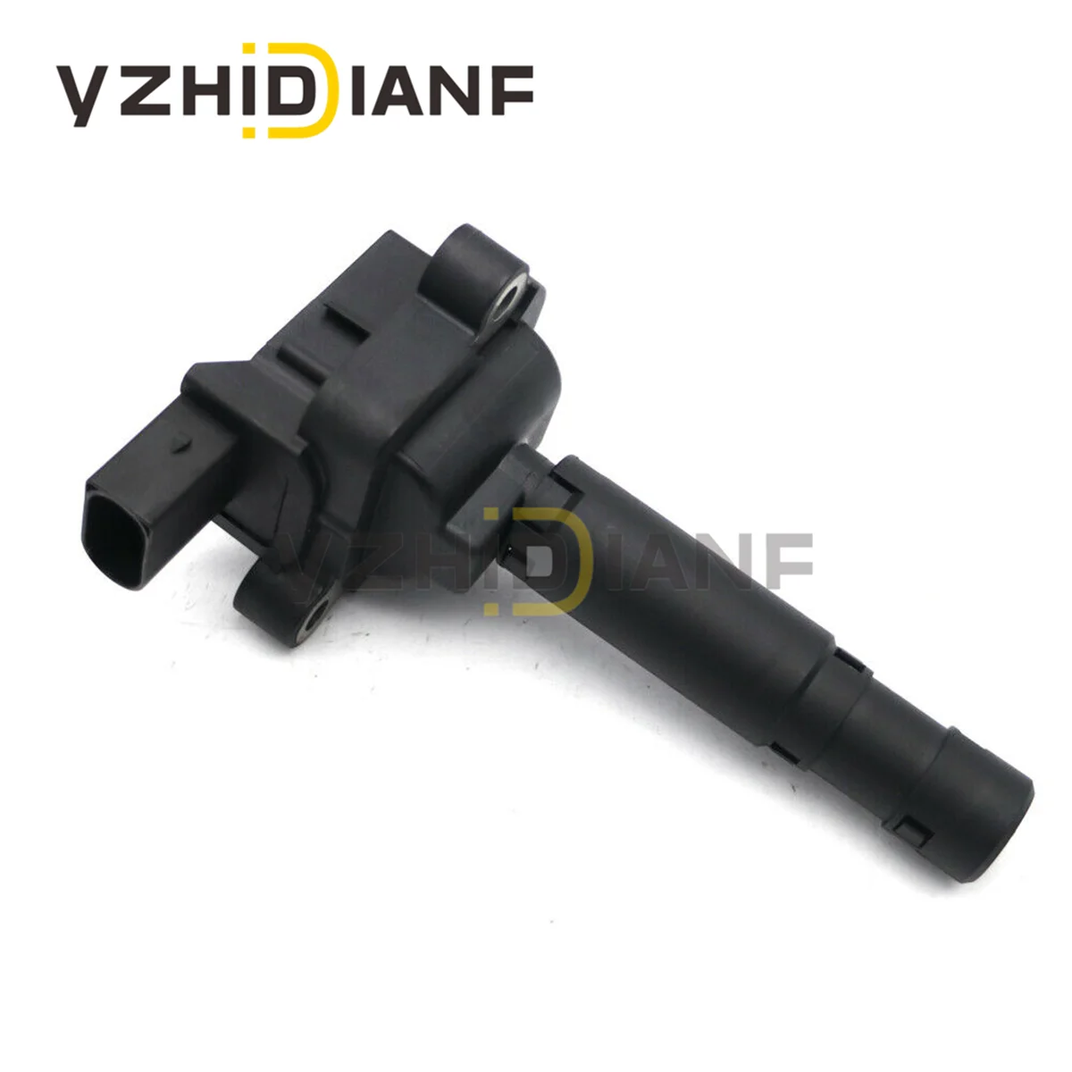 

4PCS A0001502580 Ignition Coil For Mercedes- Benz- C204 S203 W204 C207 C250 S211 C-Class R171 1.8/3.5L 12-14 0001502580 U5056