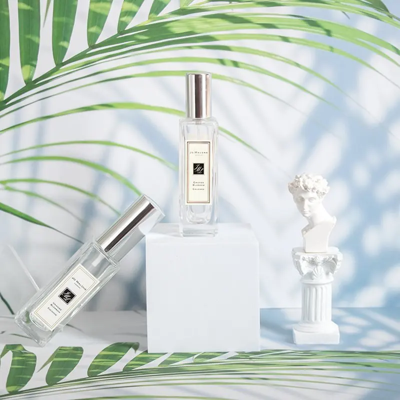 Fashion 3D Three-Dimensional Double-Sided Background Paper Photo Photography Props Decoration Accessories