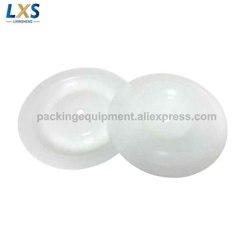 BML-25 PTFE Diaphragm Parts For BML-25 Double Way Diaphragm Pump