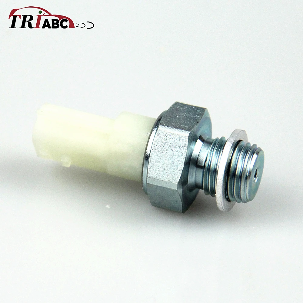 Oil Presure Sensor Switch  For Renault MEGANE CLIO LAGUNA Nissan INTERSTAR KUBISTAR NV400 Opel MOVANO VIVARO VAUXHALL DACIA BENZ