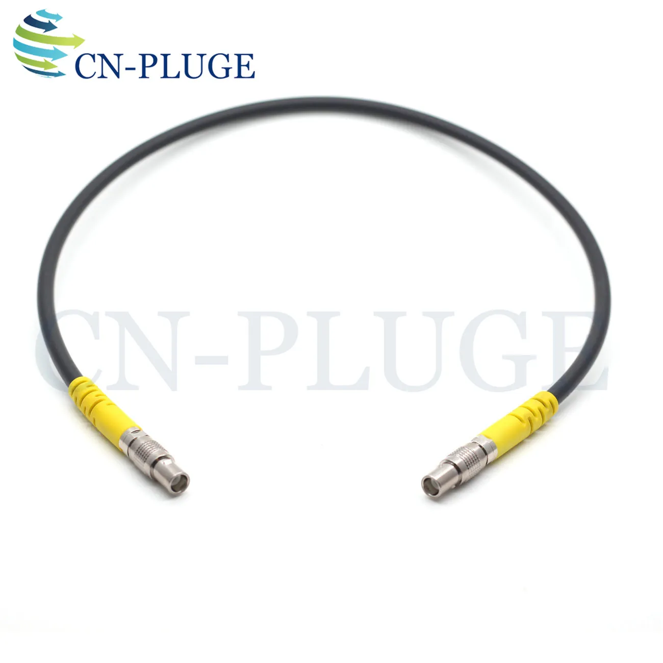 ARRI ALEXA mini LF/ ARRI ALEXA35 Camera EVF Eyepiece Line