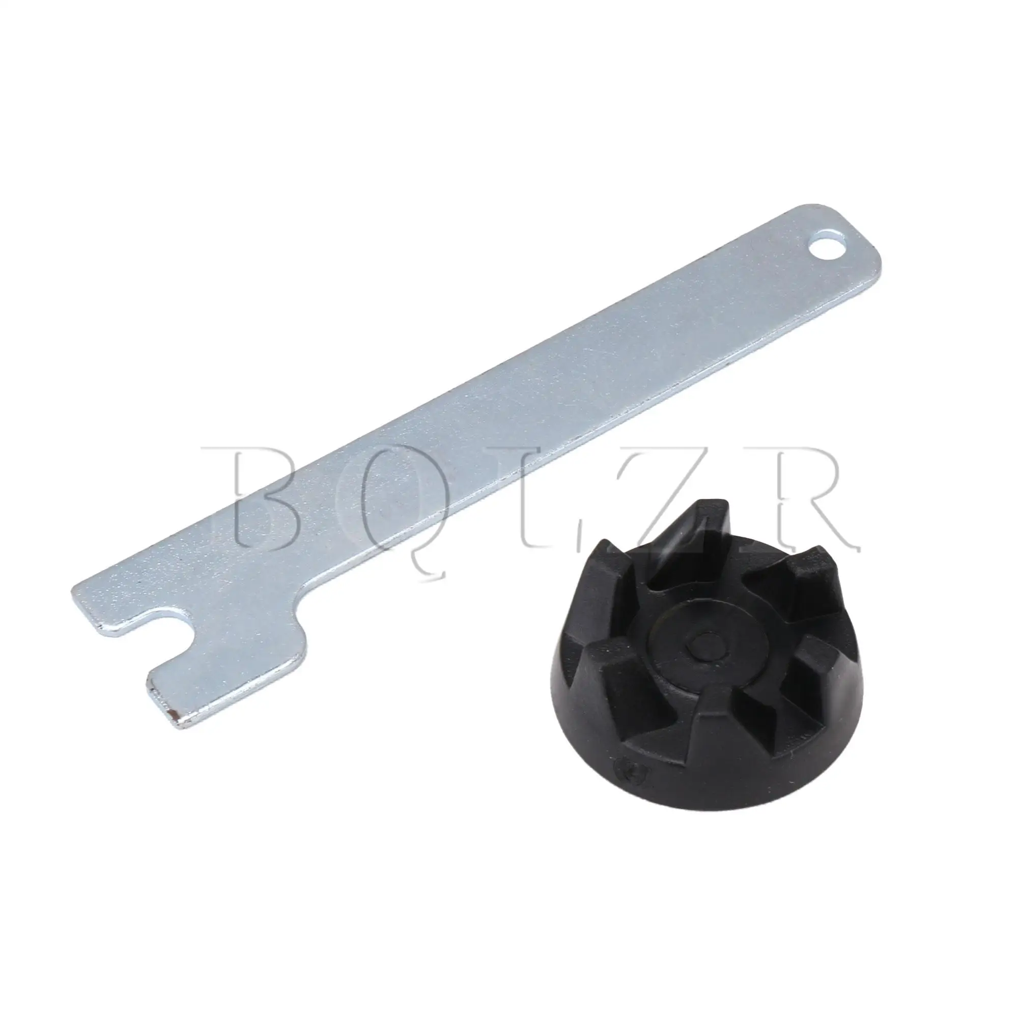 BQLZR 9704230 Blender Coupler & Removal Tool Accessory Replaces WP9704230VP