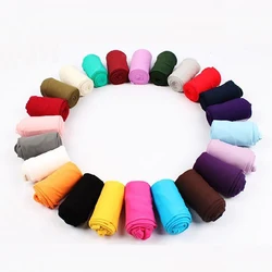 Sex Tights Multicolour Velvet Tights Women Woman Candy Color Pantyhose Black Warm Tight Tights Stovepipe 16 Colors