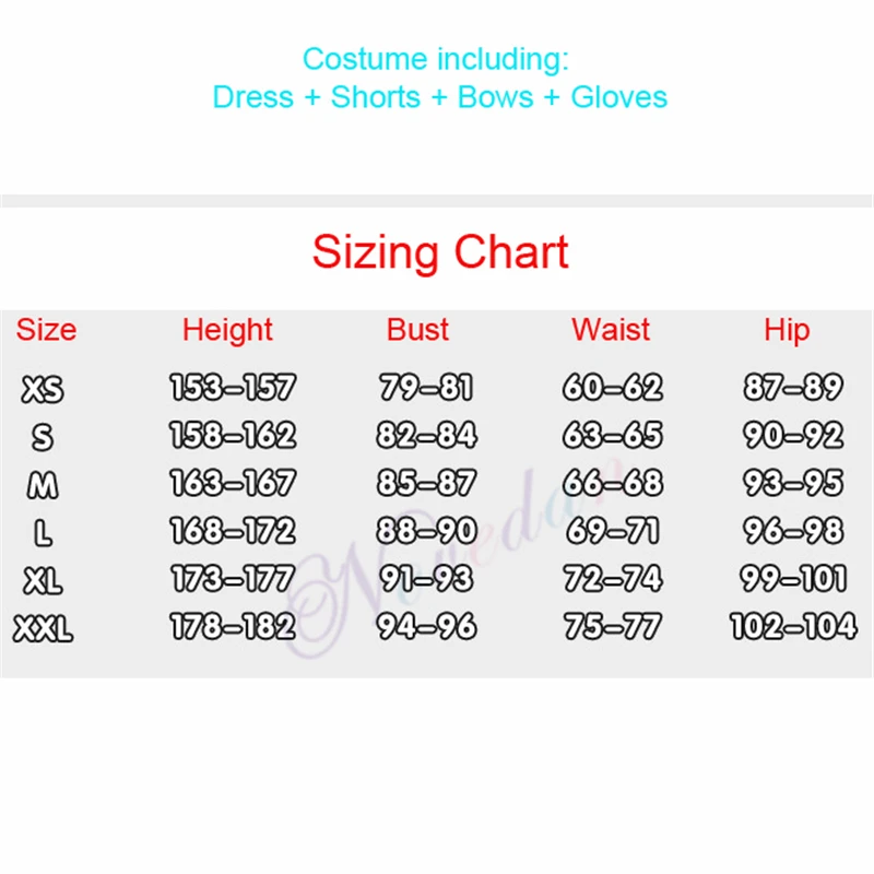 Hazbin Cosplay Hotel Dust Angel Cosplay Costume Uniform Women Girls Birthday Party Dress Carnival Halloween Costume