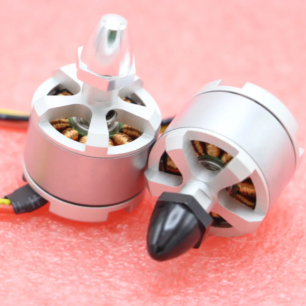 4pcs/lot MX221 2212 920kv Brushless Motor CW CCW Motors For DJI Phantom F330 F450 F550 FPV Quadcopter Multicopter