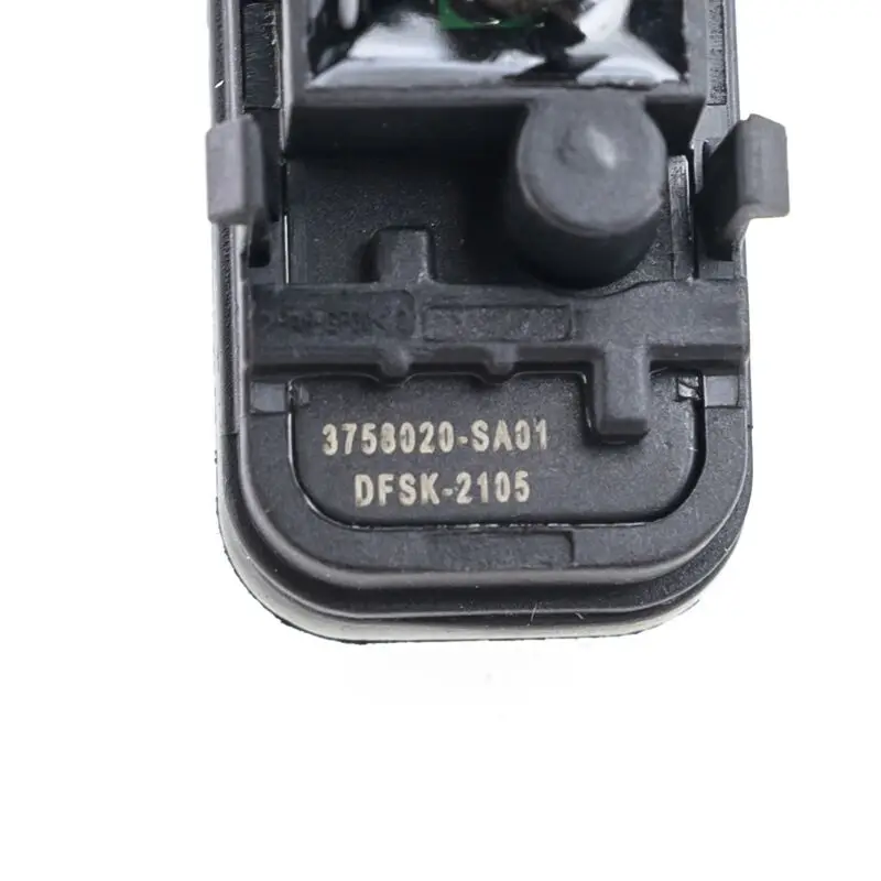 3758020-Sa0For Dong…