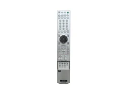 General Remote Control For Sony RMT-D217P RDR-HX510 RDR-HX910 RDR-HX730 DVD Recorder Player