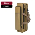 70CM 2 Layer