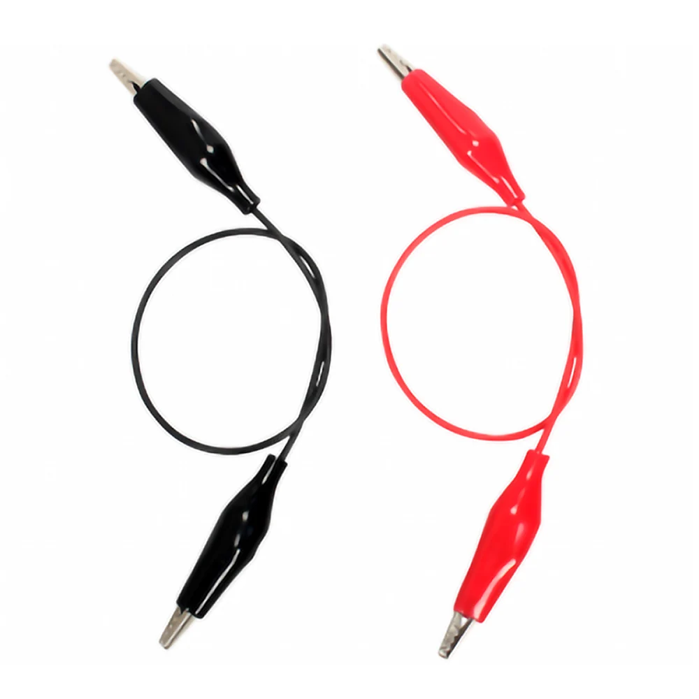 Double Head Crocodi…