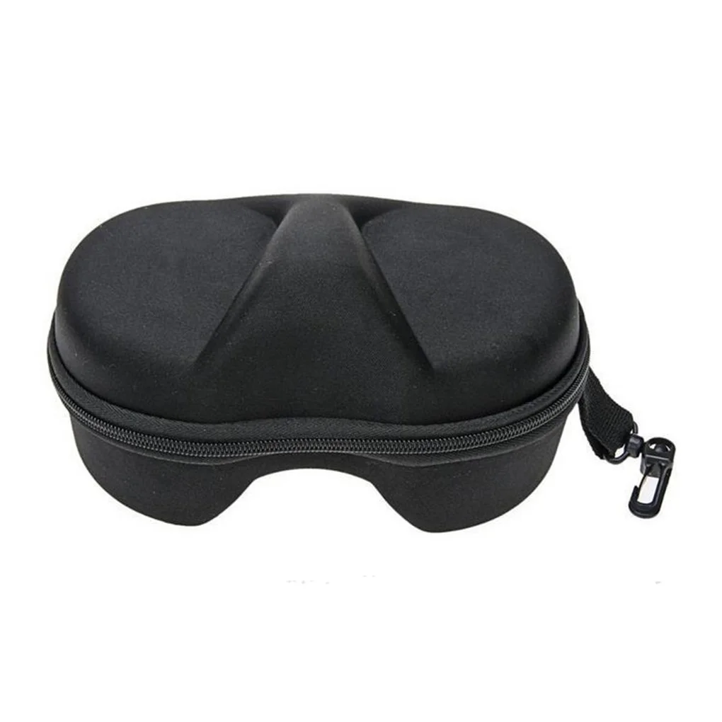 Duikmasker Scuba Case Voor Duikmasker Onderwater Beschermende Opbergdoos