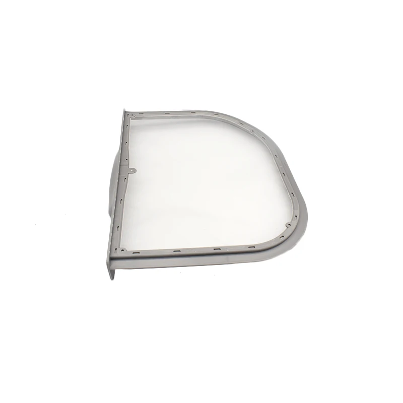 LG Kenmore 건조기 5231EL1001C 건조기 보풀 필터 액세서리, 보푸라기 스크린 교체