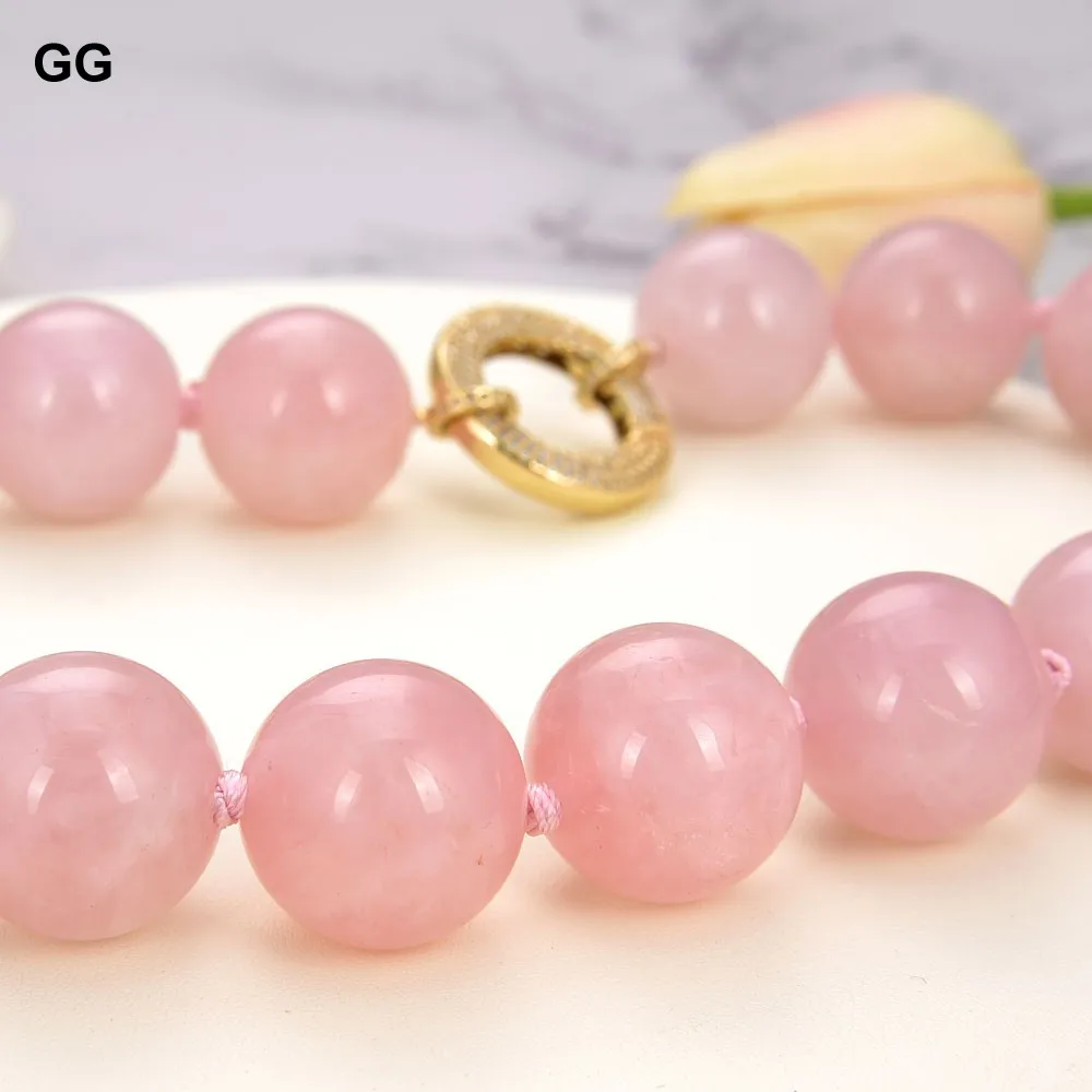 GuaiGuai Jewelry 18\