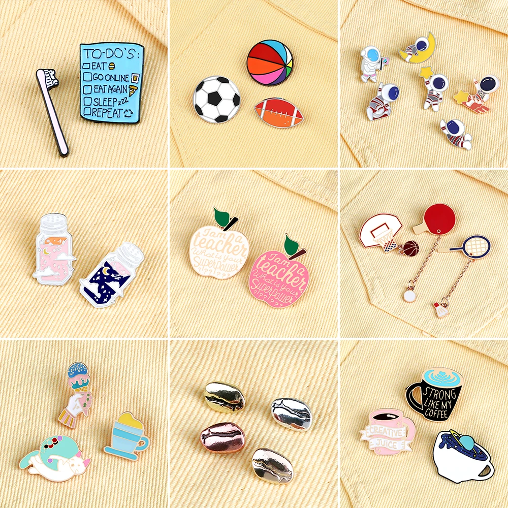 2-6 ΡΡ./Π»ΠΎΡ, ΡΠΌΠ°Π»ΠΈΡΠΎΠ²Π°Π½Π½ΡΠ΅ Π±ΡΠ»Π°Π²ΠΊΠΈ Ρ Π³Π΅ΡΠΎΡΠΌΠΈ ΠΌΡΠ»ΡΡΡΠΈΠ»ΡΠΌΠΎΠ², ΠΌΠΈΠ»ΡΠΉ Π°ΡΡΡΠΎΠ½Π°Π²Ρ, ΠΠΎΠ»ΡΠ΅Π±Π½Π°Ρ Π±ΡΡΡΠ»ΠΊΠ°, ΠΊΠΎΡΠ΅ΠΉΠ½ΡΠ΅ Π±ΡΠΎΡΠΈ, Π΄Π΅ΡΡΠΊΠΈΠ΅ ΡΠΏΠΎΡΡΠΈΠ²Π½ΡΠ΅ Π½Π°Π³ΡΡΠ΄Π½ΡΠ΅ Π·Π½Π°ΡΠΊΠΈ, ΡΠ²Π΅Π»ΠΈΡΠ½ΠΎΠ΅ ΠΈΠ·Π΄Π΅Π»ΠΈΠ΅, ΠΏΠΎΠ΄Π°ΡΠΎΠΊ, Π½ΠΎΠ²ΠΈΠ½ΠΊΠ° 2-6 ΡΡ./Π»ΠΎΡ, ΡΠΌΠ°Π»ΠΈΡΠΎΠ²Π°Π½Π½ΡΠ΅ Π±ΡΠ»Π°Π²ΠΊΠΈ Ρ Π³Π΅ΡΠΎΡΠΌΠΈ ΠΌΡΠ»ΡΡΡΠΈΠ»ΡΠΌΠΎΠ², ΠΌΠΈΠ»ΡΠΉ Π°ΡΡΡΠΎΠ½Π°Π²Ρ, ΠΠΎΠ»ΡΠ΅Π±Π½Π°Ρ Π±ΡΡΡΠ»ΠΊΠ°, ΠΊΠΎΡΠ΅ΠΉΠ½ΡΠ΅ Π±ΡΠΎΡΠΈ, Π΄Π΅ΡΡΠΊΠΈΠ΅ ΡΠΏΠΎΡΡΠΈΠ²Π½ΡΠ΅ Π½Π°Π³ΡΡΠ΄Π½ΡΠ΅ Π·Π½Π°ΡΠΊΠΈ, ΡΠ²Π΅Π»ΠΈΡΠ½ΠΎΠ΅ ΠΈΠ·Π΄Π΅Π»ΠΈΠ΅, ΠΏΠΎΠ΄Π°ΡΠΎΠΊ, Π½ΠΎΠ²ΠΈΠ½ΠΊΠ°