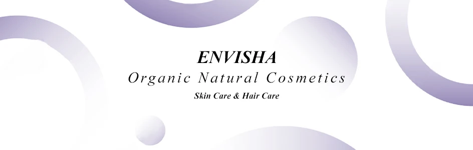 ENVISHA Curly Hair Bounce Haarpflege-Styling-Mousse, Curling Boost Cream, Styling-Schaum, feuchtigkeitsspendender Relaxer für Perücken, natürliches Elastin – Detail 1