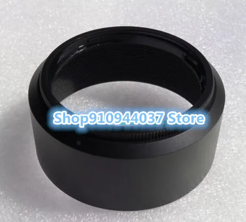 جديد حقيقي عدسة هود Uint SYQ0570 لباناسونيك ل Lumix G 25 مللي متر F1.7 ASPH H-H025