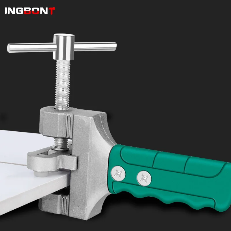 Ingbont 2021-家庭用タイルカッター,高強度ガラスカッター,多機能ポータブルダイヤモンドカッティングハンドツール