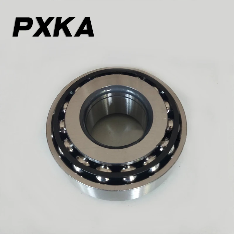 BMW double row ball gearbox bearing F-234975.10.SKL-H bearing 7625974 bearing 23015