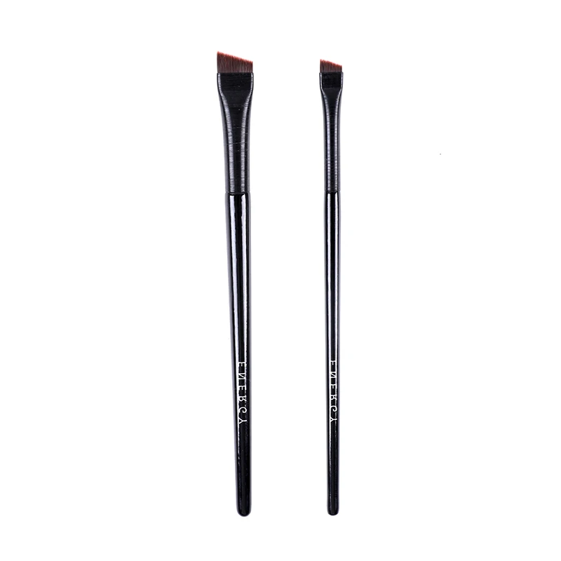 

Energy make up Synthetic Hair eyebrow eyeliner brush Pinceaux Maquillage Brochas Maquillaje Pincel Maquiagem y4