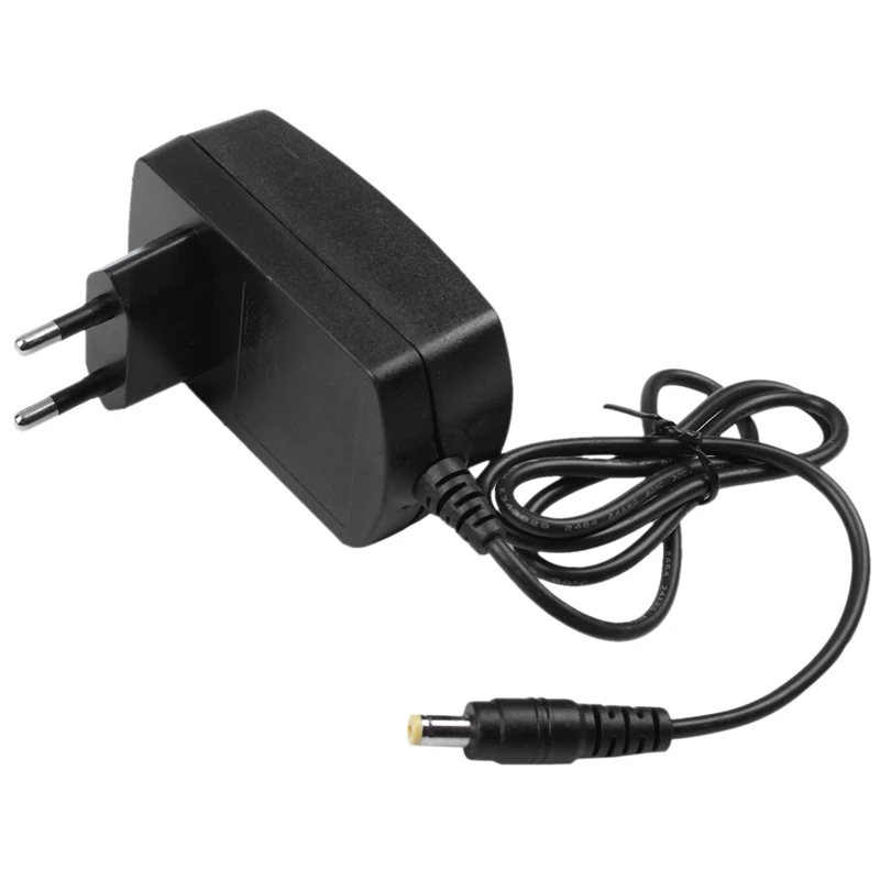 Ультразвуковой увлажнитель воздуха, инкубатор 24 В с вилкой 45 мм, 2 шт.