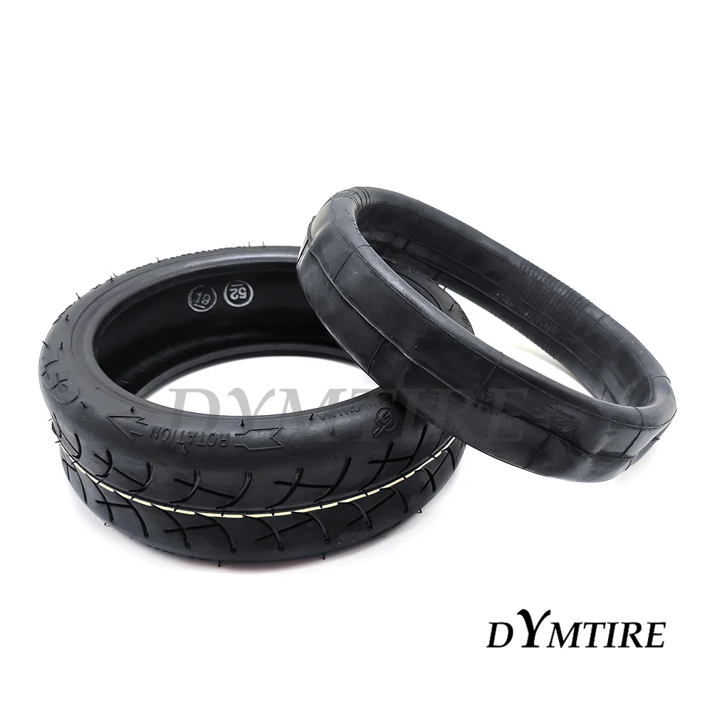 8 1/2x2 CST Tire for Xiaomi Mijia M365 Series Electric Scooter High Performance Pneumatic 9X2 Inner Outer Tyre