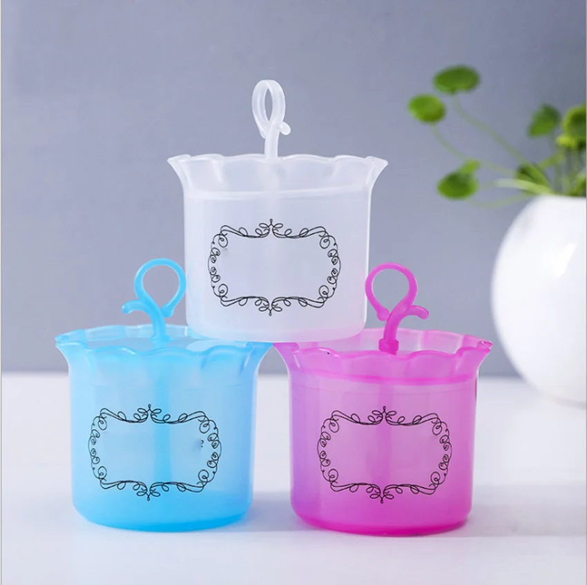 Đơn Giản Sữa Rửa Mặt Máy Tạo Bọt, Da Mặt Làm Sạch Sữa Rửa Mặt Foamer Cup, sữa Rửa Mặt Tạo Bọt Làm Sạch Dụng Cụ Mặt Tắm Chăm Sóc Cơ Thể 3 Màu