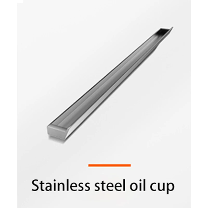 Exaustor de cozinha com exaustor de 900mm, grande exaustor de sucção para casa, cozinha, motor duplo, exaustor lateral