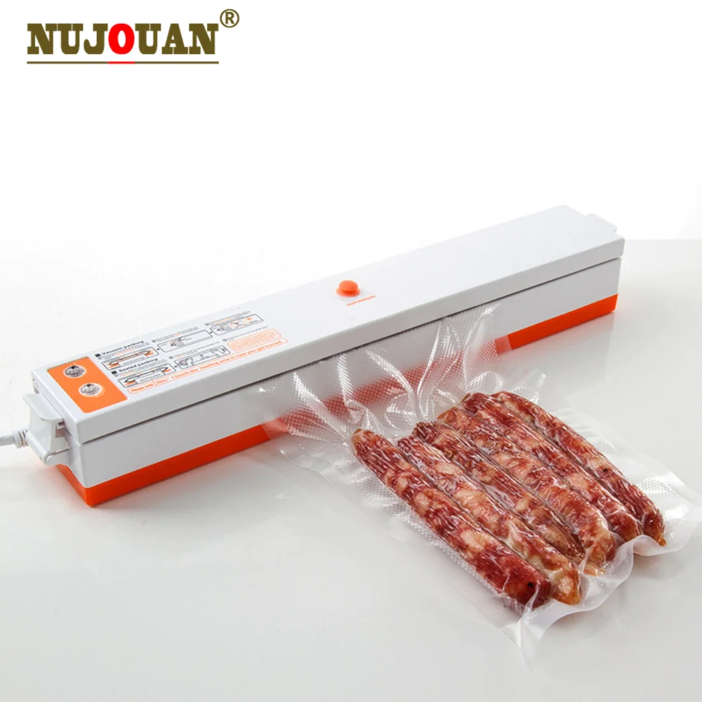 家庭用,キッチン用,食品真空シーラー,包装機,ポータブル,220v/110v