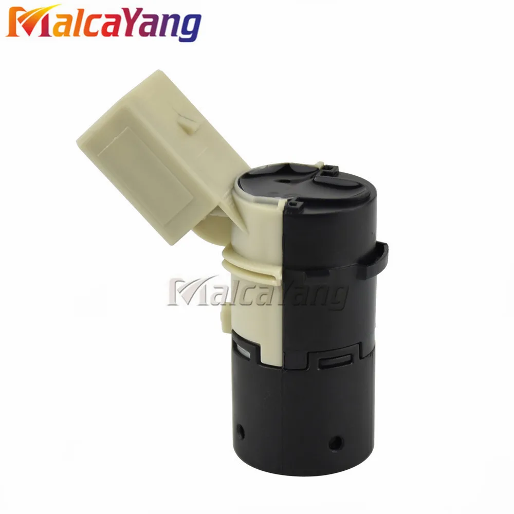 

PDC 7H0919275A 7H0919275D 7H0919275F Parking Sensor For AUDI A3 A4 A6 C5 A8 RS4 S4 S6