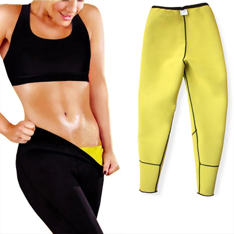 

Sweat Pants Women's Fitness Pants Exercise Tights Exercise Yoga Pants Yoga Clothing