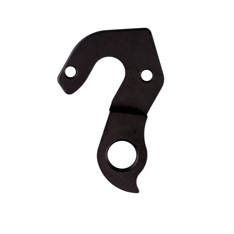 1pc Bicycle gear rear derailleur hanger For LOOK 765 HM OPTIMUM LOOK 795 BLADE LOOK 785 HUEZ  LOOK 796 MONOBLADE RS MECH dropout